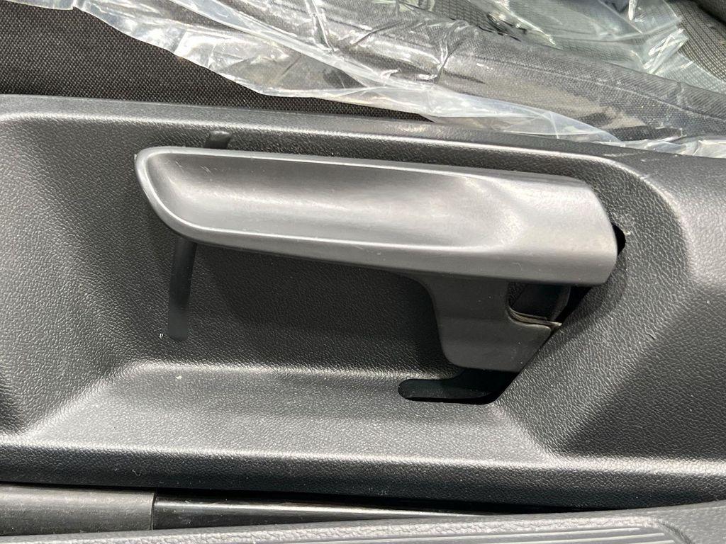 used 2021 Volkswagen Jetta car, priced at $15,988