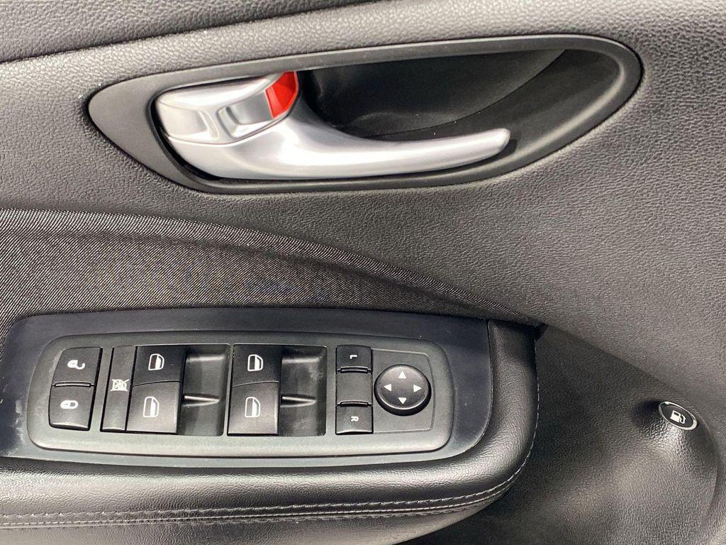 used 2013 Dodge Dart car, priced at $6,121
