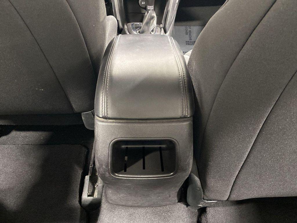 used 2013 Dodge Dart car, priced at $6,121