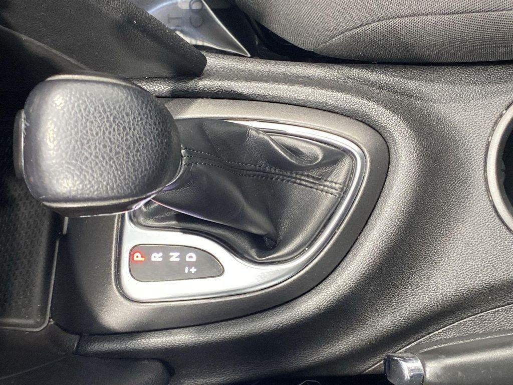 used 2013 Dodge Dart car, priced at $6,121