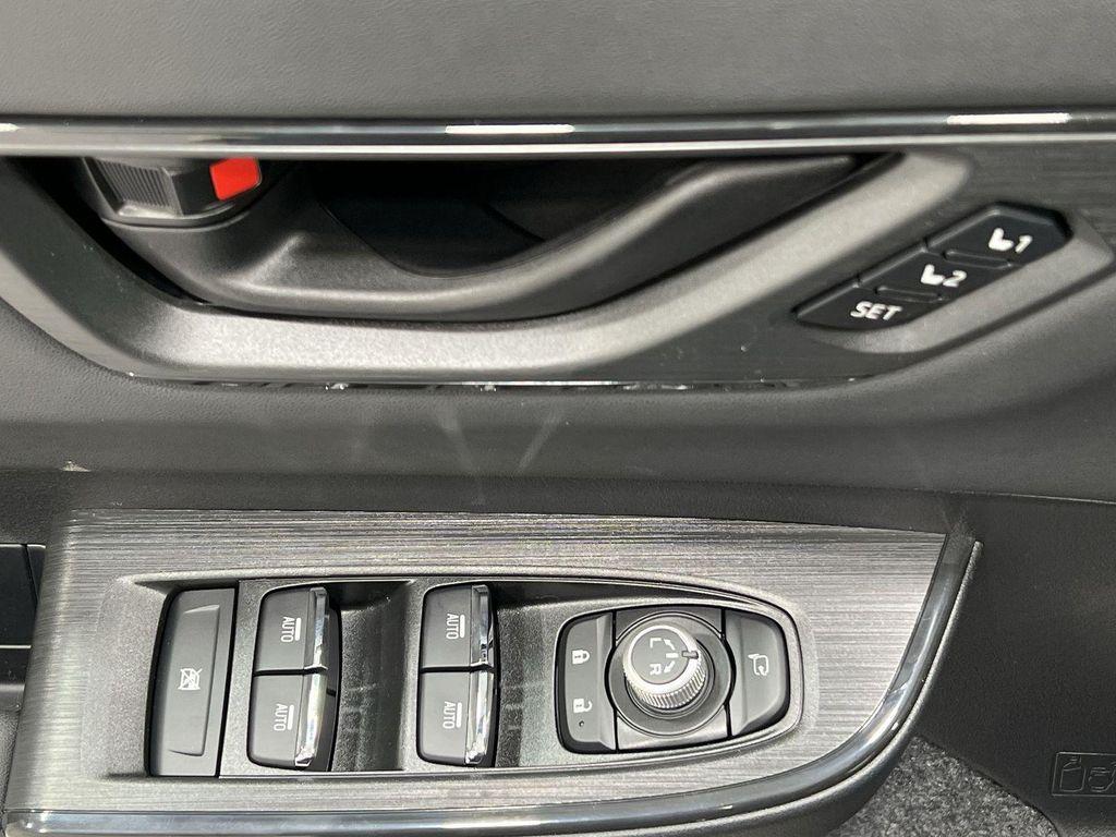 new 2026 Subaru Outback car, priced at $48,657