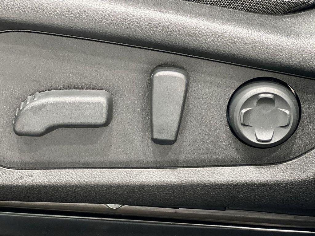 new 2026 Subaru Outback car, priced at $48,657