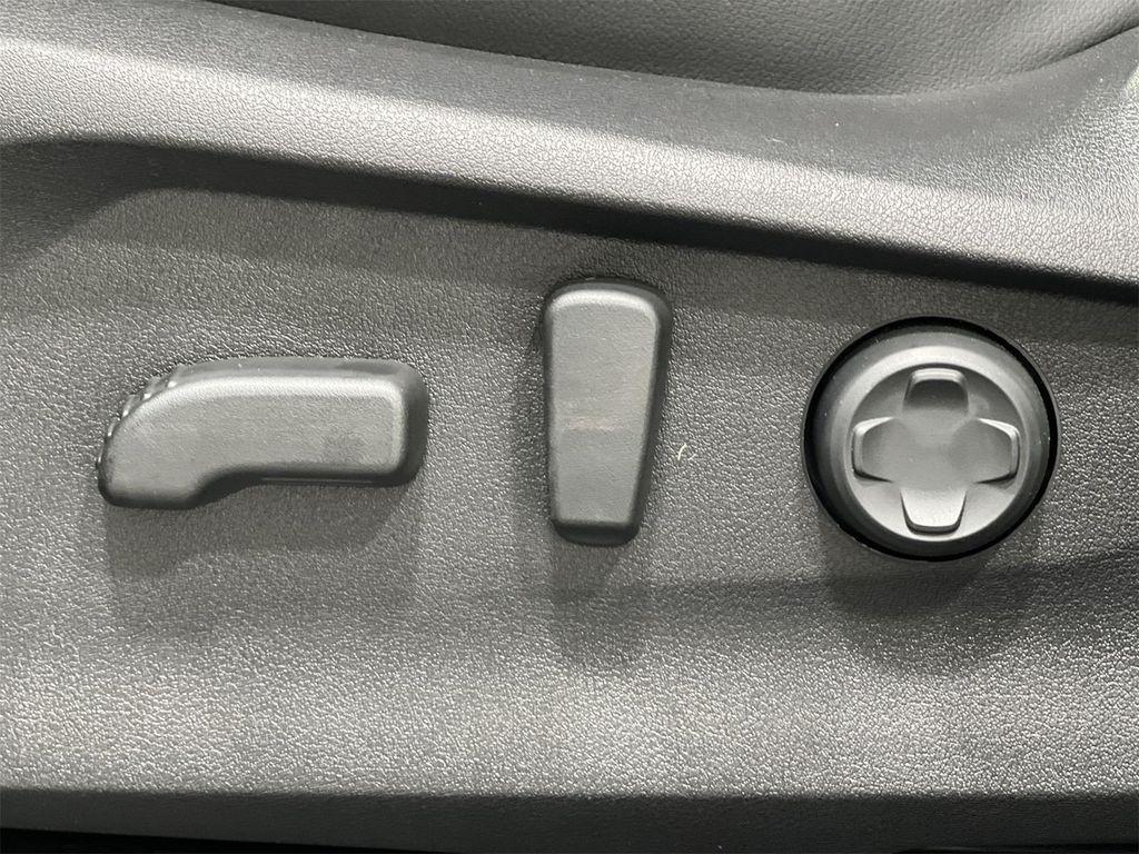 new 2026 Subaru Ascent car, priced at $54,058