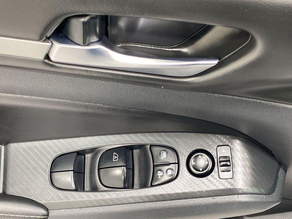 used 2022 Nissan Altima car, priced at $21,933
