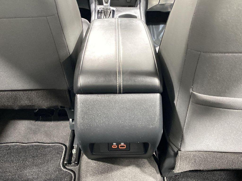 used 2022 Nissan Altima car, priced at $21,933