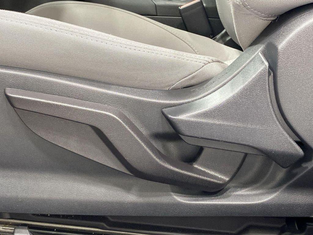 used 2020 Subaru Legacy car, priced at $23,593