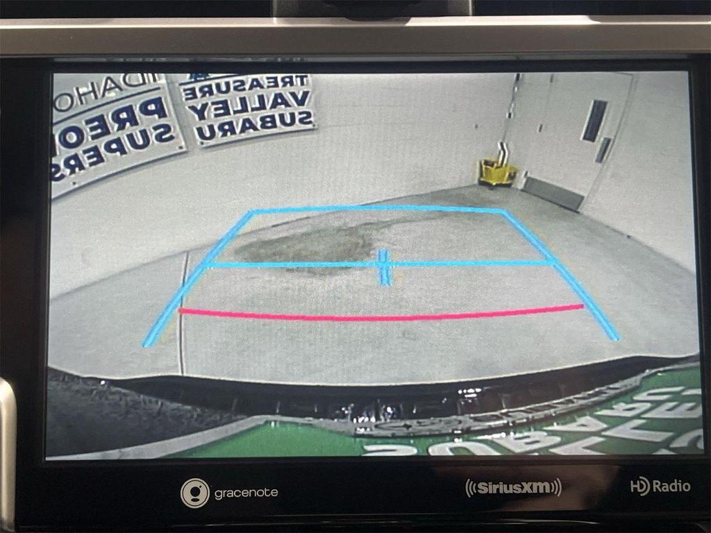 used 2024 Toyota 4Runner car, priced at $43,222