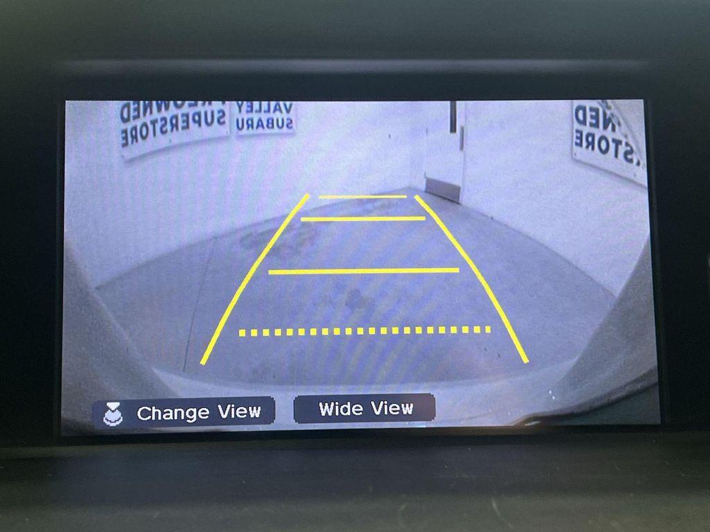 used 2013 Acura ILX car, priced at $10,995