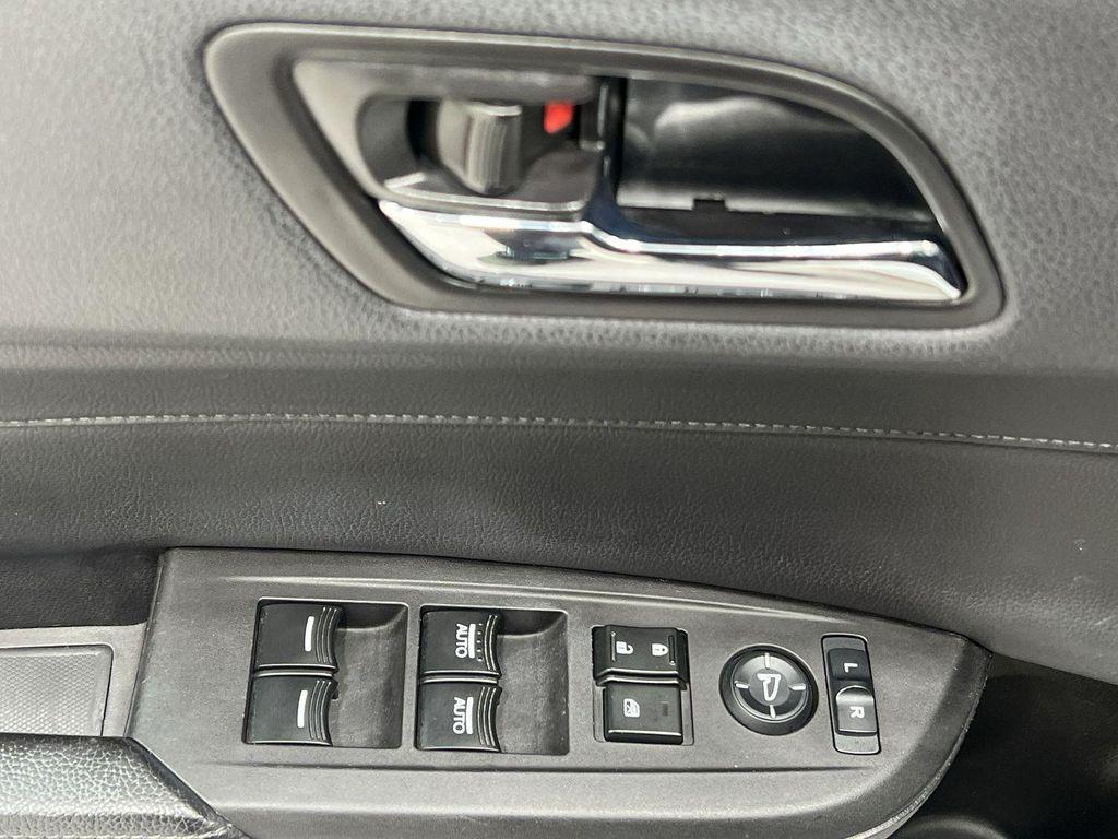 used 2013 Acura ILX car, priced at $10,995