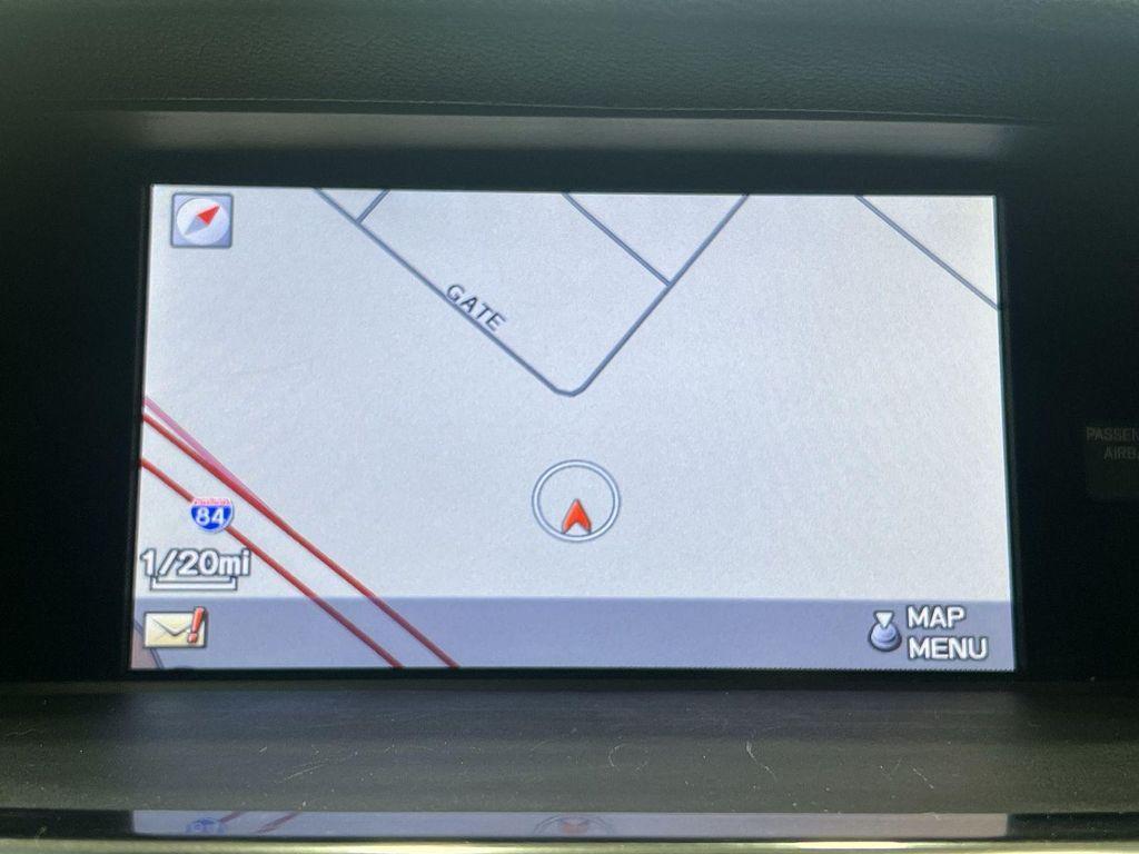 used 2013 Acura ILX car, priced at $10,995