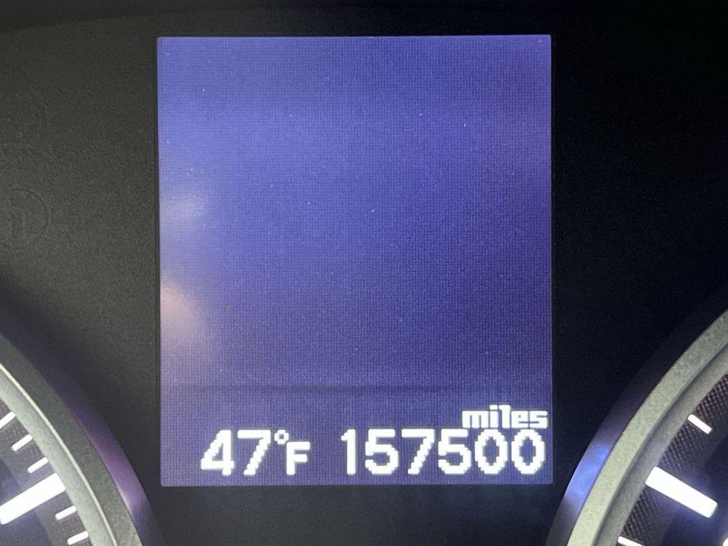 used 2013 Acura ILX car, priced at $10,995