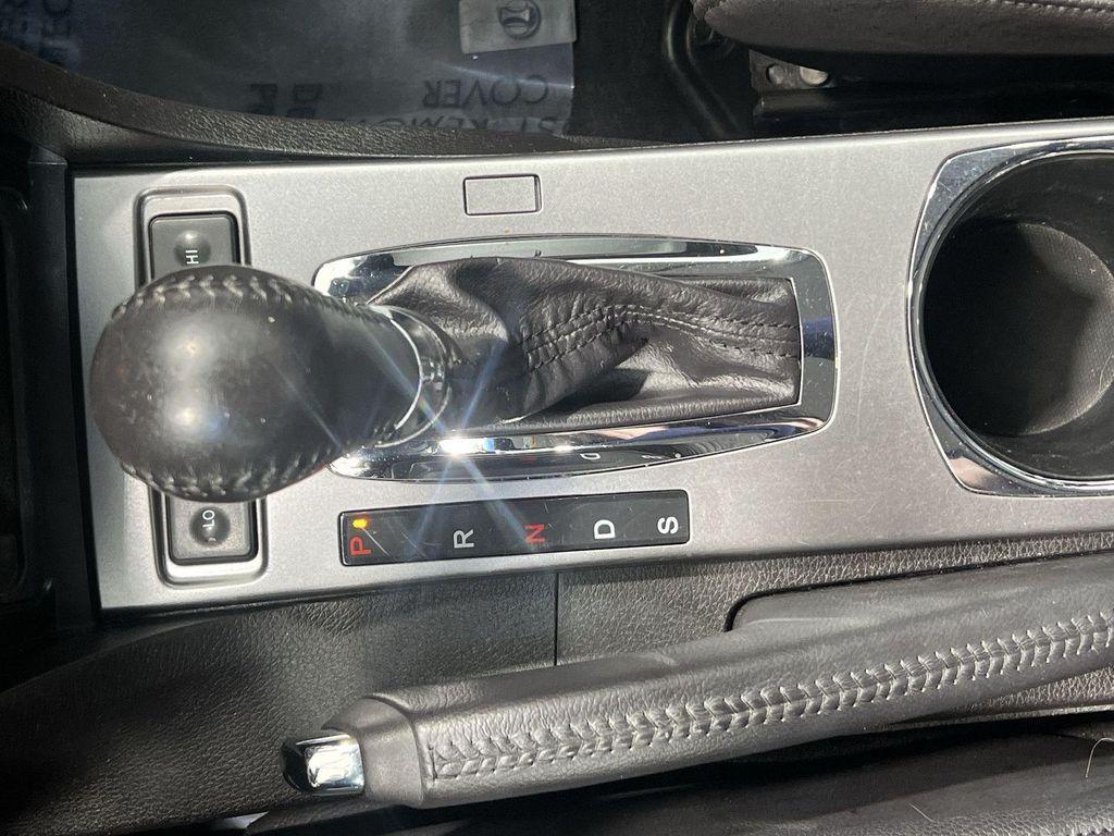 used 2013 Acura ILX car, priced at $10,995