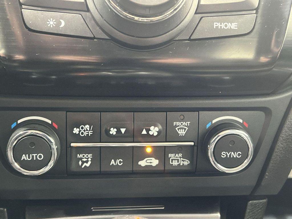 used 2013 Acura ILX car, priced at $10,995