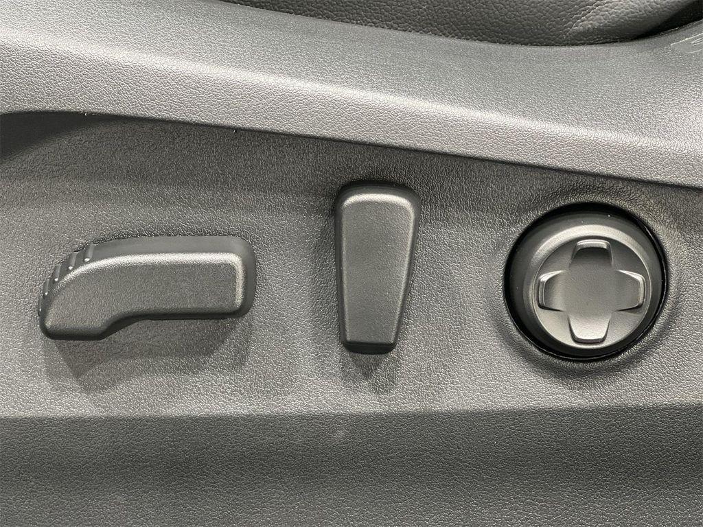 used 2024 Subaru Outback car, priced at $33,995