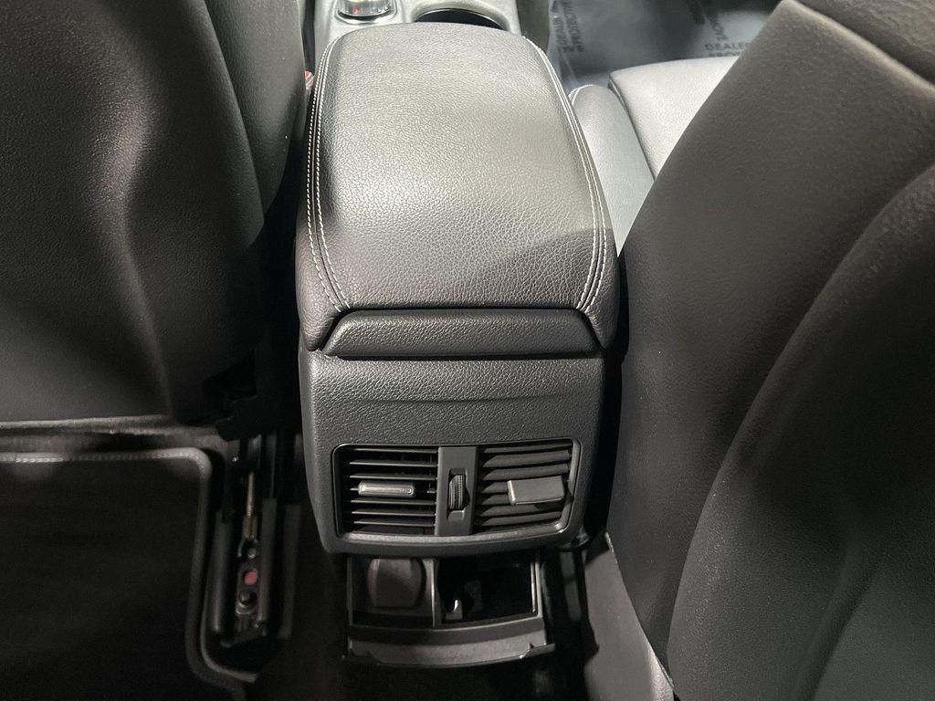 used 2020 Mercedes-Benz GLA 250 car, priced at $21,667