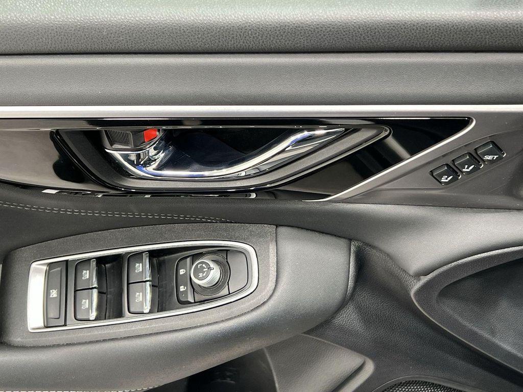 used 2020 Subaru Outback car, priced at $24,495