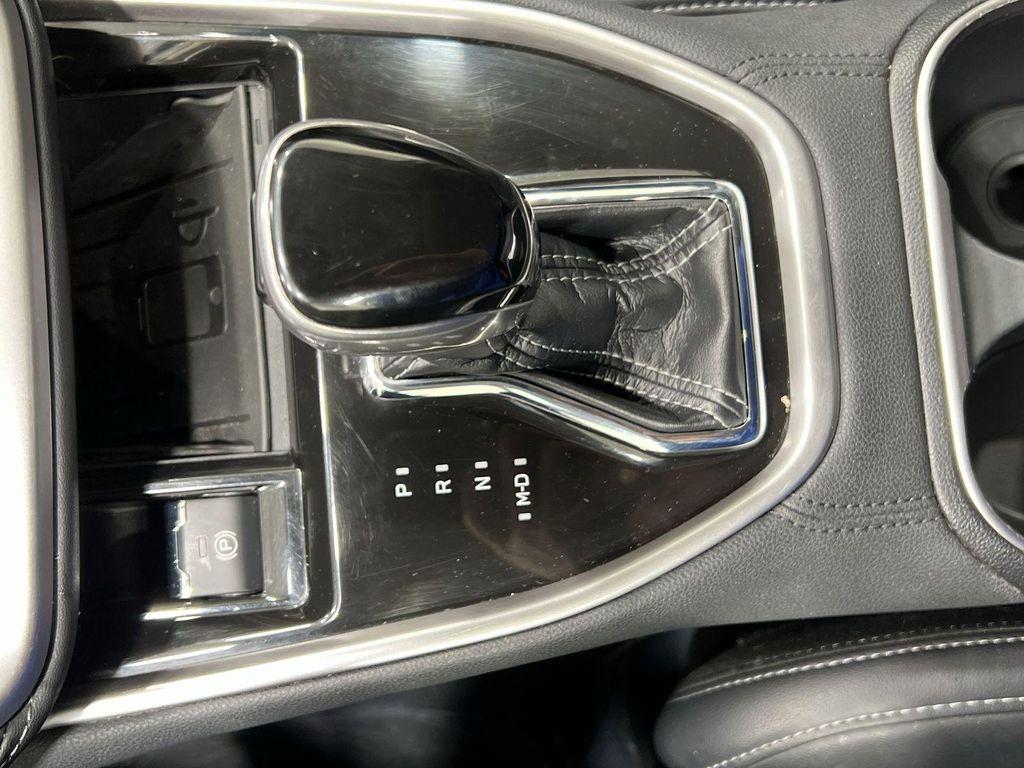 used 2020 Subaru Outback car, priced at $24,495