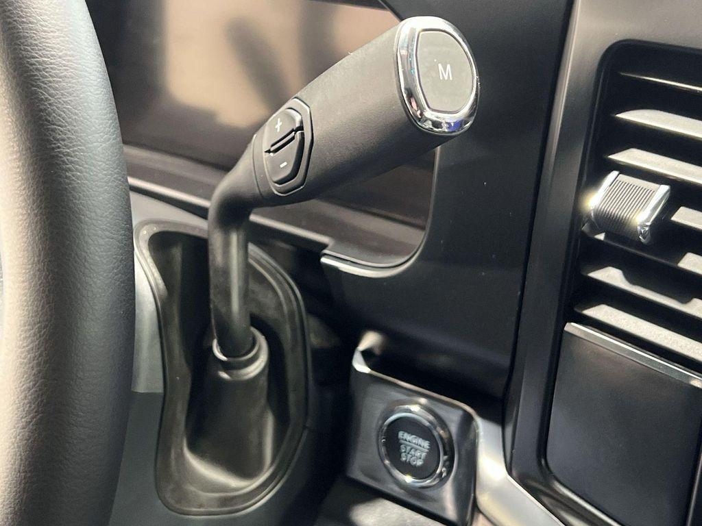 used 2025 Ford F-350 car, priced at $78,904