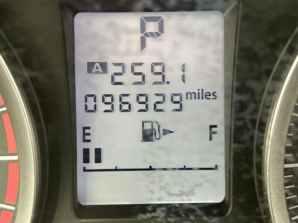 used 2018 Subaru Forester car, priced at $16,994