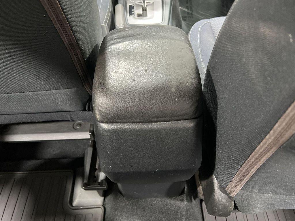 used 2018 Subaru Forester car, priced at $16,994