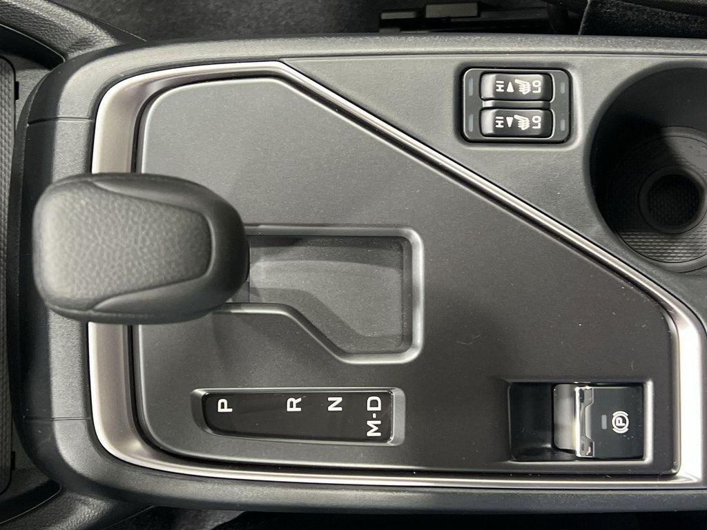 new 2026 Subaru Impreza car, priced at $30,608