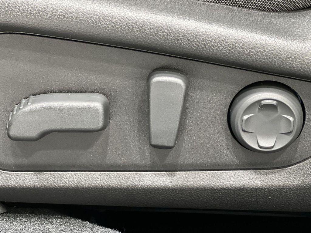 new 2026 Subaru Outback car, priced at $50,955