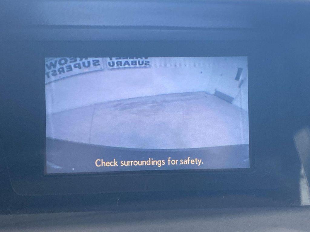 used 2013 Lexus RX 350 car, priced at $18,995