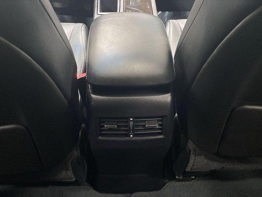 used 2013 Lexus RX 350 car, priced at $18,995