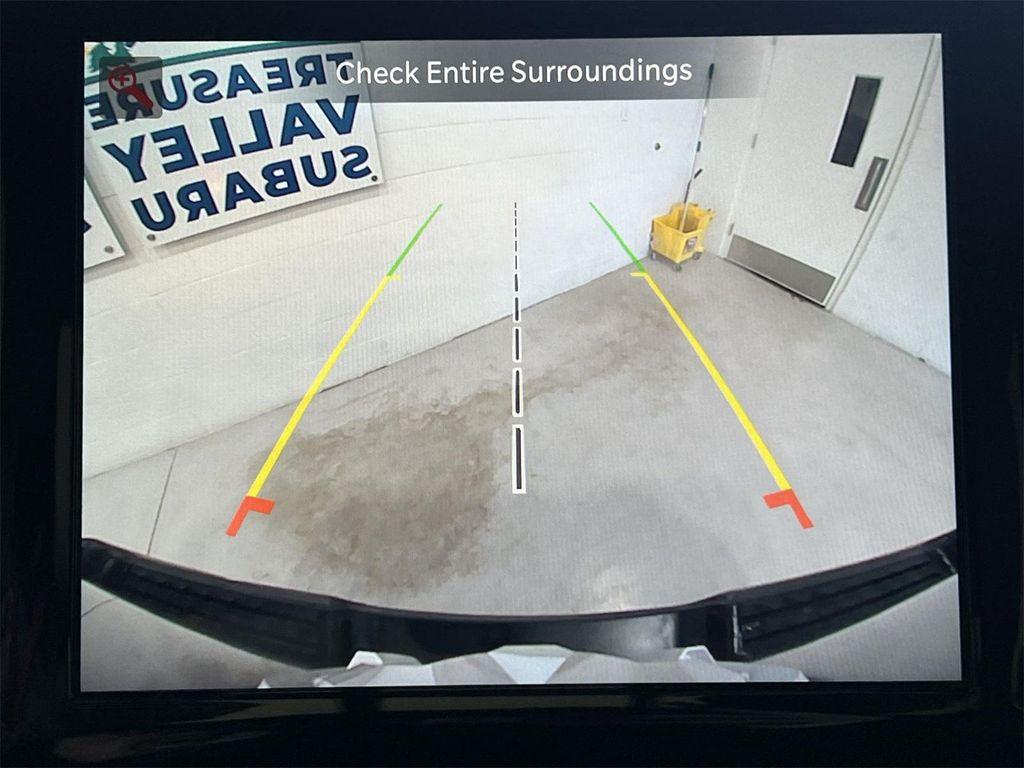 used 2022 Ram 1500 car