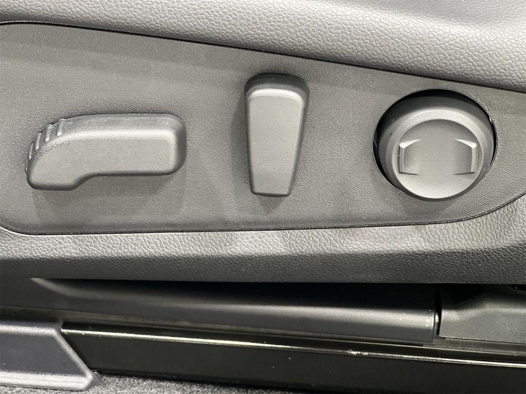 new 2026 Subaru Crosstrek car, priced at $34,162