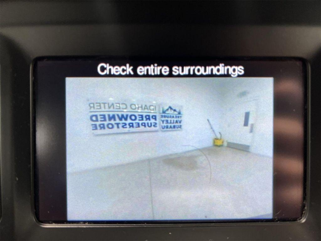 used 2017 Dodge Challenger car, priced at $18,211