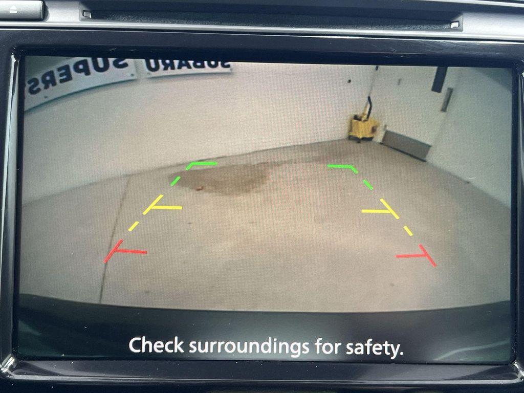 used 2023 Nissan Maxima car, priced at $22,001