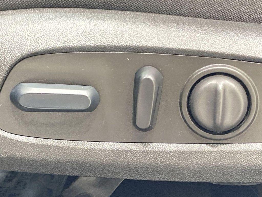 used 2023 Chevrolet Malibu car, priced at $19,669