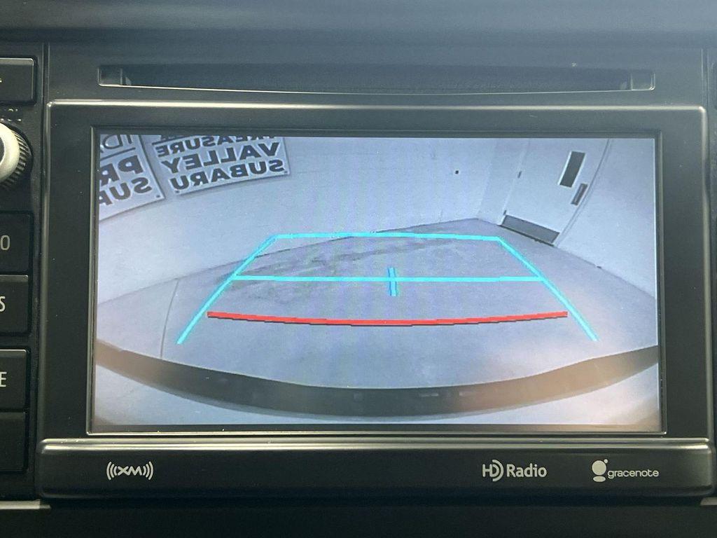 used 2016 Toyota Tacoma car, priced at $15,988