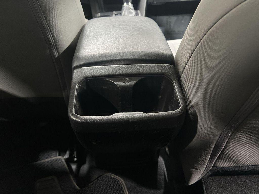 used 2016 Toyota Tacoma car, priced at $15,988