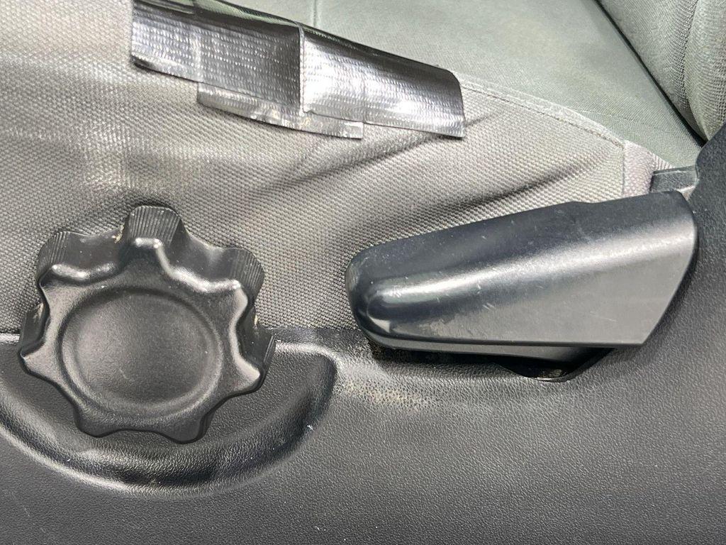 used 2016 Toyota Tacoma car, priced at $15,988