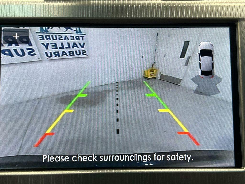 used 2020 Lincoln MKZ car, priced at $18,994