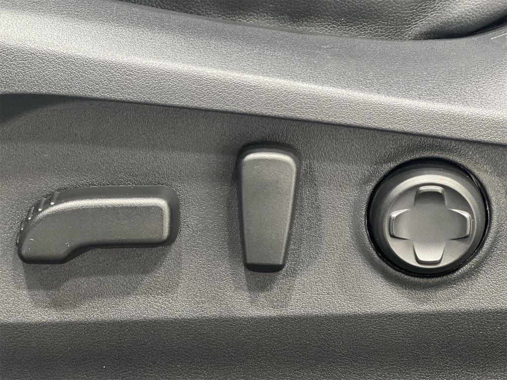 used 2024 Subaru Outback car, priced at $33,884