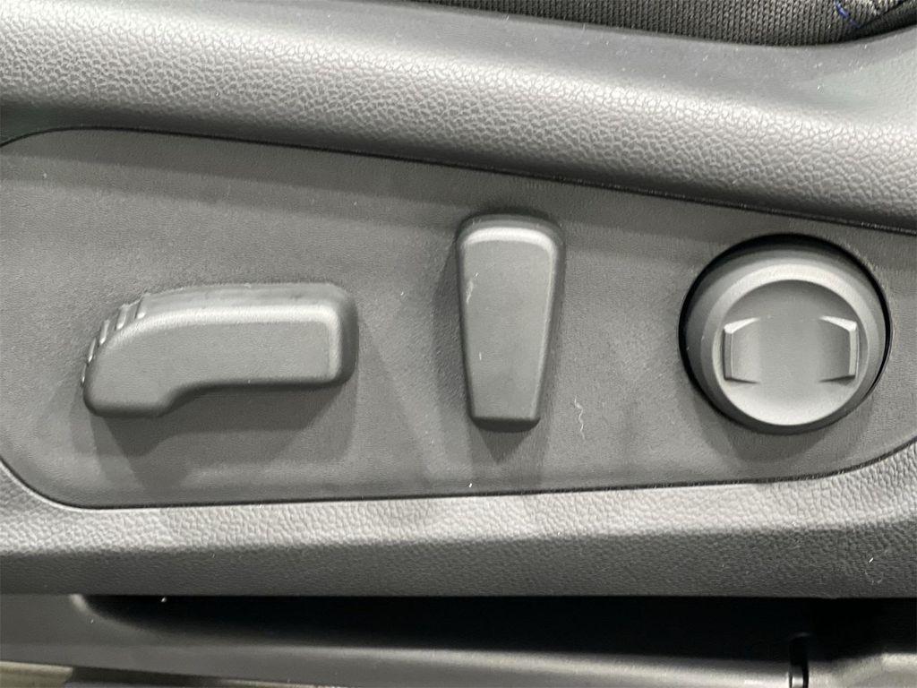 new 2026 Subaru Forester car, priced at $35,037