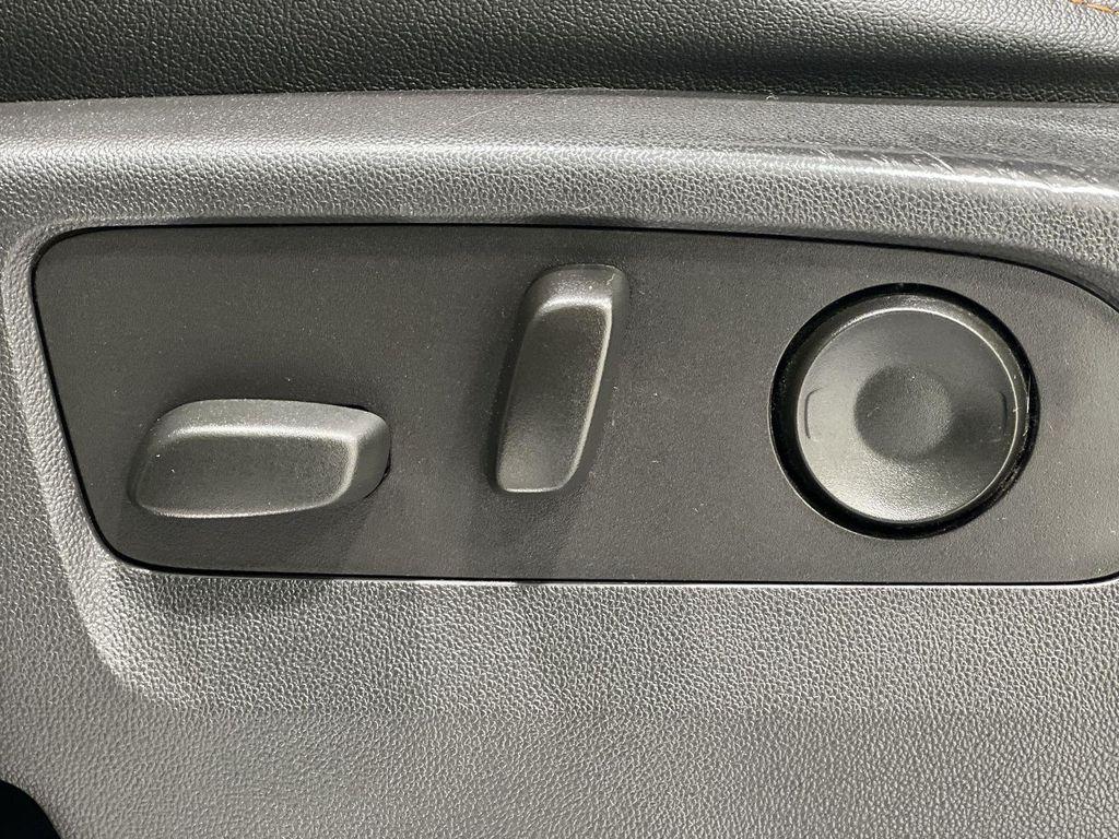 used 2024 GMC Sierra 3500 car, priced at $64,994