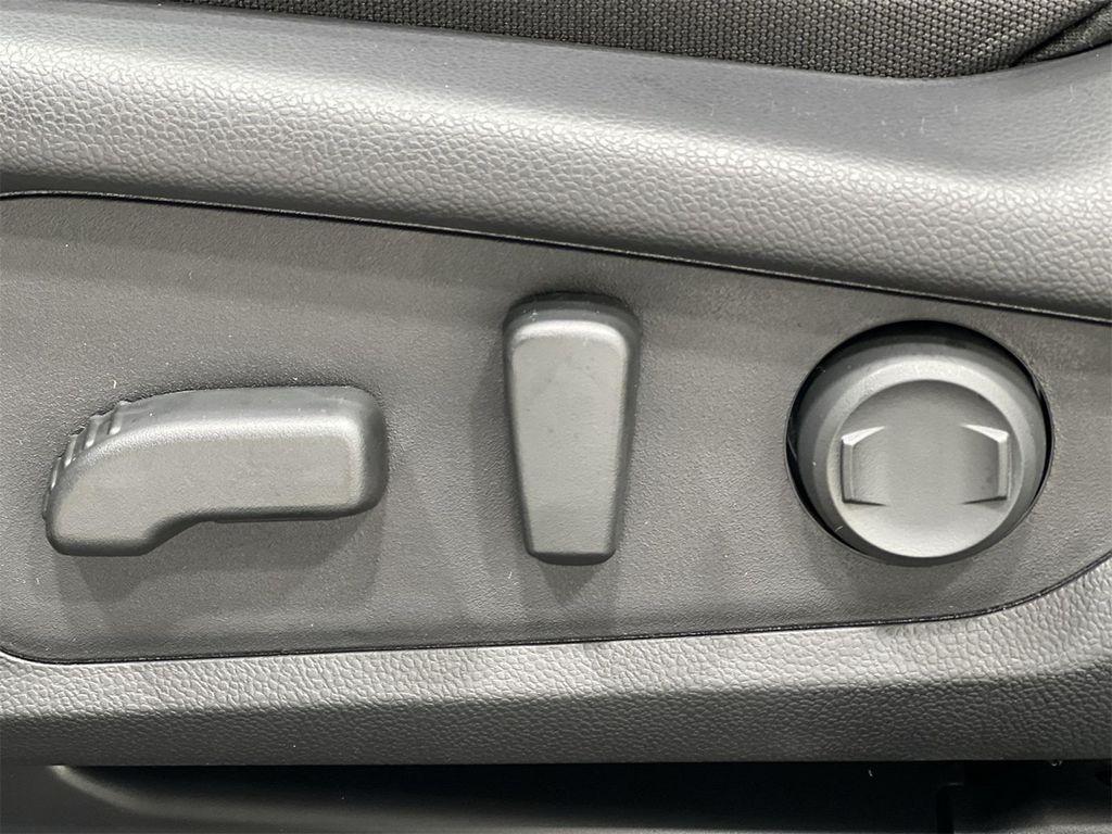 new 2026 Subaru Crosstrek car, priced at $34,162