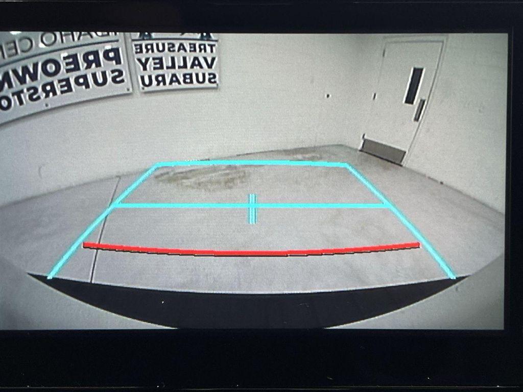 used 2019 Toyota Corolla car, priced at $16,995