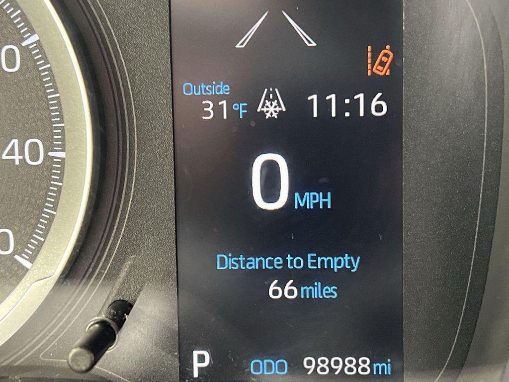 used 2019 Toyota Corolla car, priced at $16,995