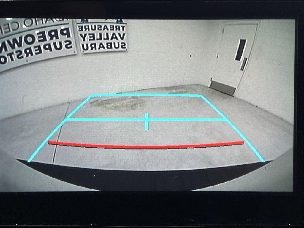 used 2019 Toyota Corolla car, priced at $16,995