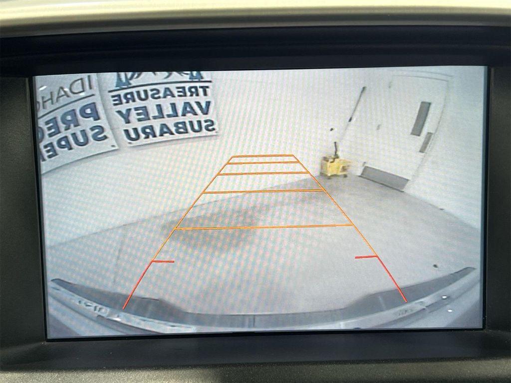 used 2016 GMC Canyon car, priced at $25,995