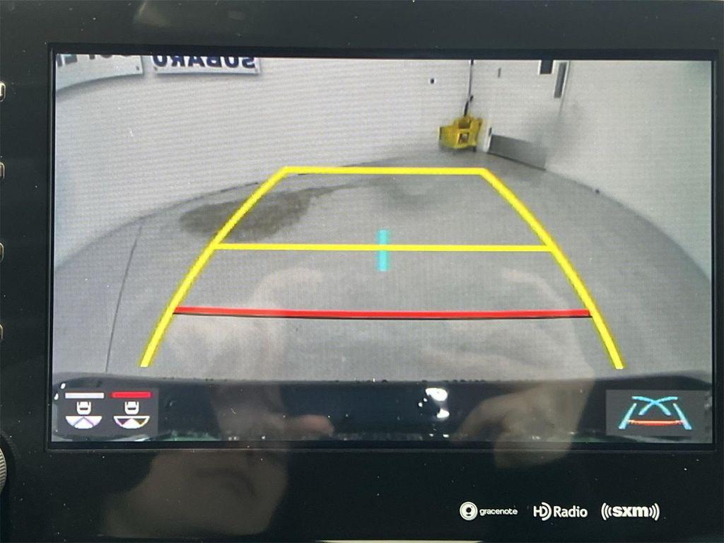 used 2021 Toyota Avalon Hybrid car, priced at $28,413