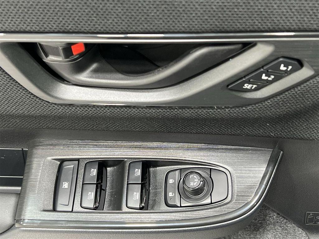 new 2026 Subaru Outback car, priced at $46,773