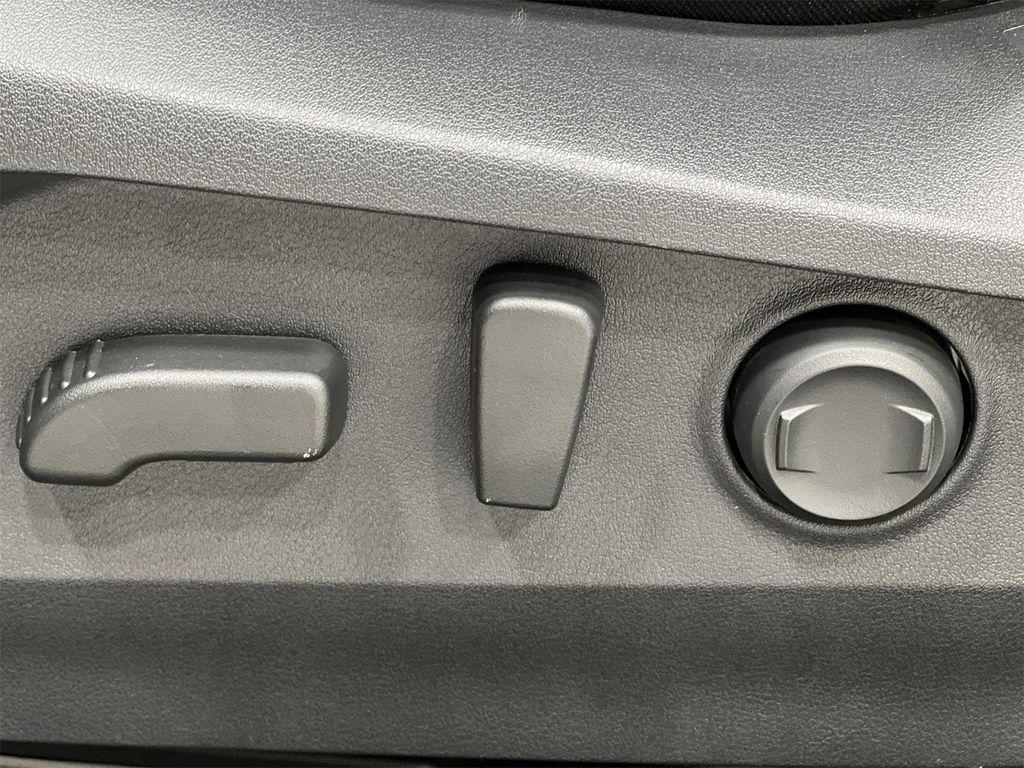 used 2023 Subaru Outback car, priced at $27,777