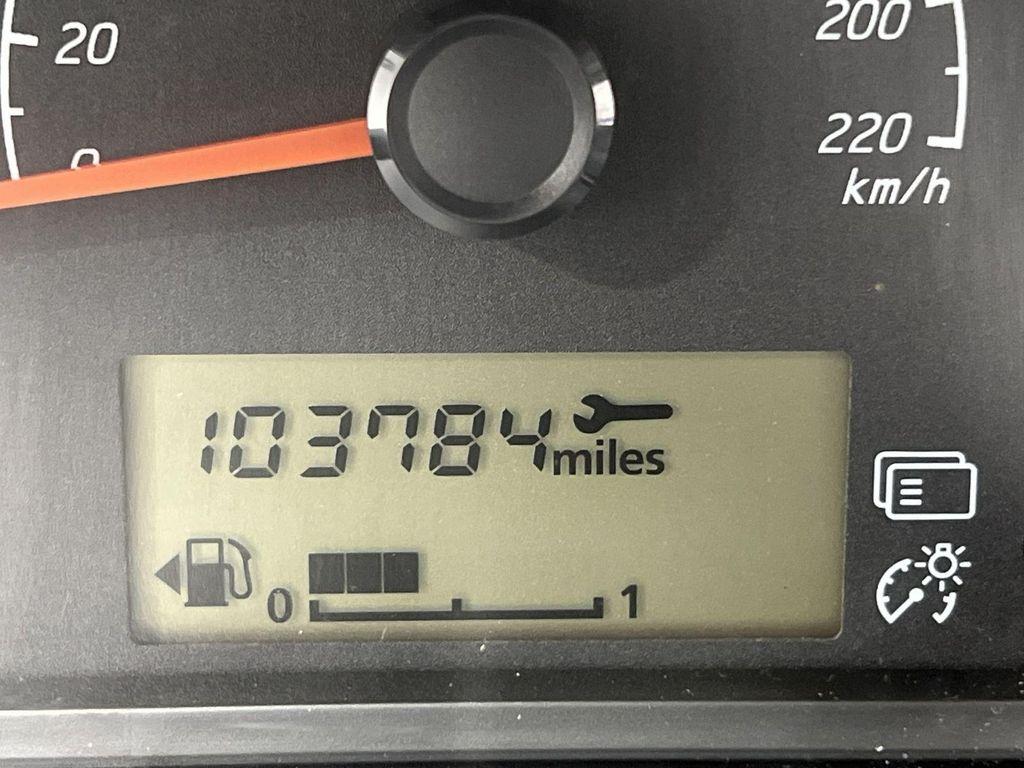 used 2019 Mitsubishi Mirage car, priced at $8,995