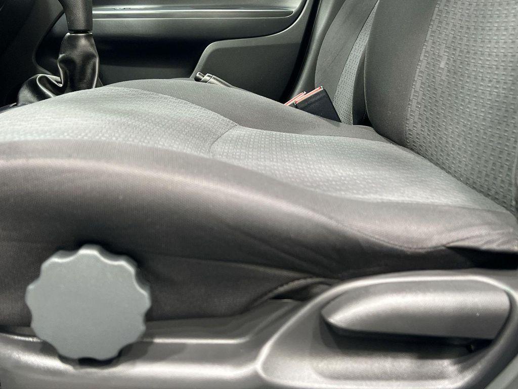 used 2019 Mitsubishi Mirage car, priced at $8,995